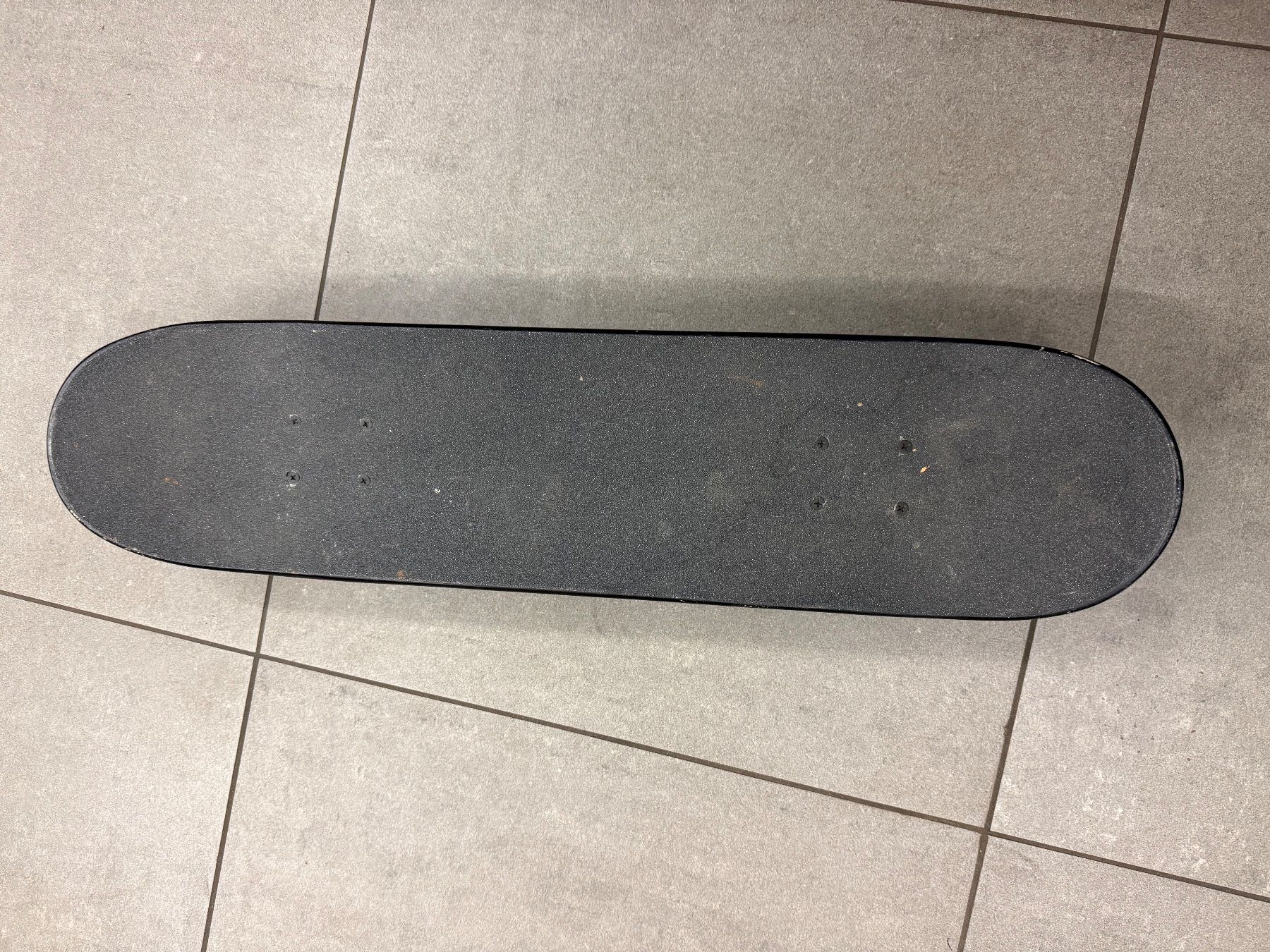 Blind Skateboards Skateboards: Skateboard Blind – Gebraucht aus Fehraltorf von ara_zz6s 1