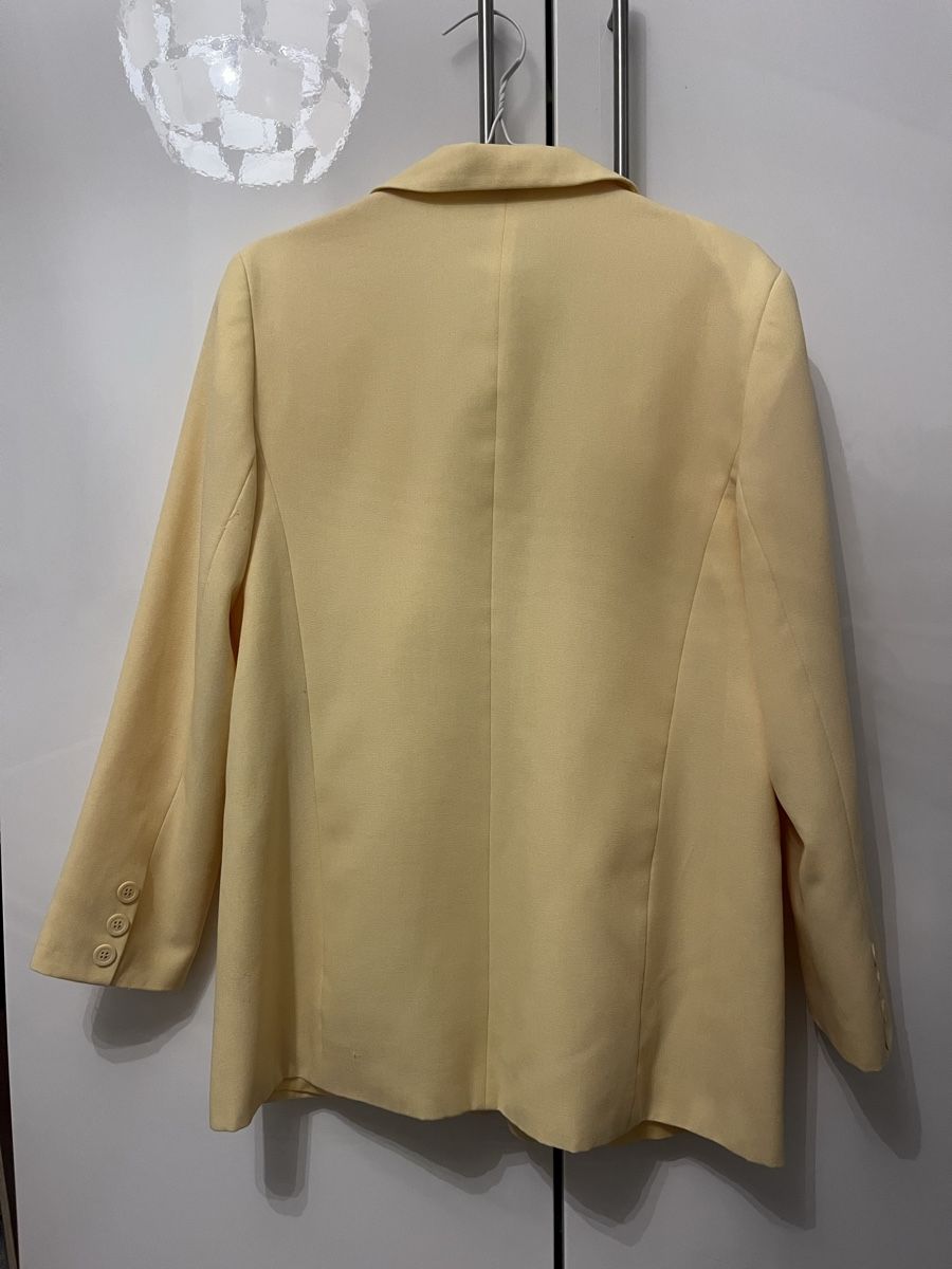 C&A Giacche: Blazer CANADA (C&A) Taille M/L  – Nuovo (secondo la descrizione) da Aigle venduto da sow_m7gm 7