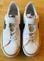 Sneaker Nike Gr.35