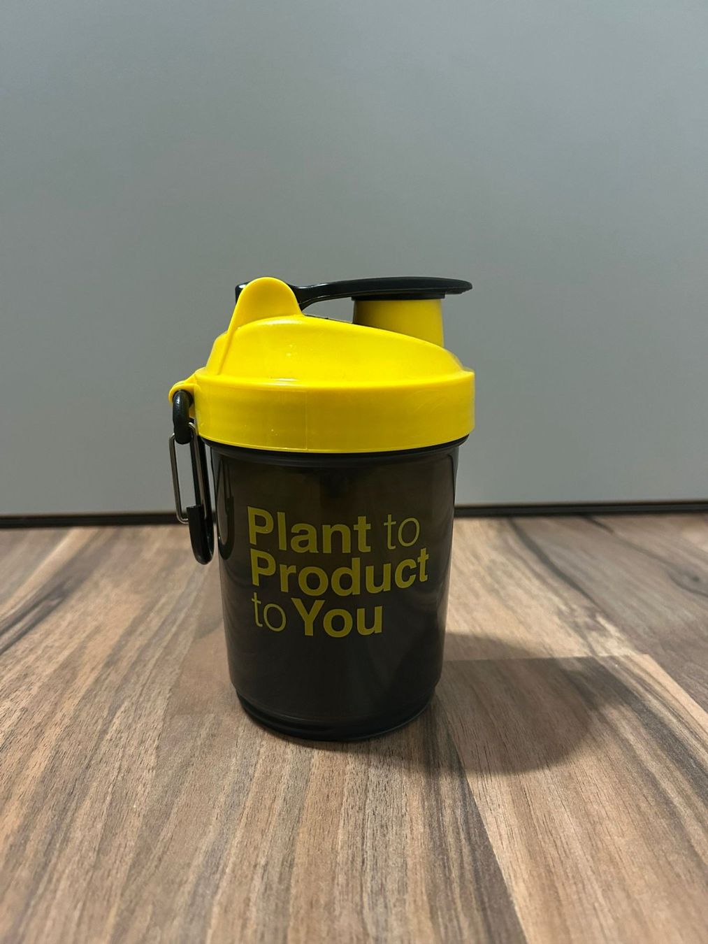 Contenitori & Simili: Forever Living Shaker – Nuovo e nell'imballaggio originale da Oberurnen venduto da simgug 1