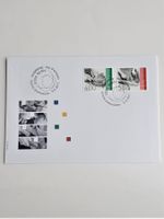 (146)  "Tradit. Handwerk in der Schweiz"