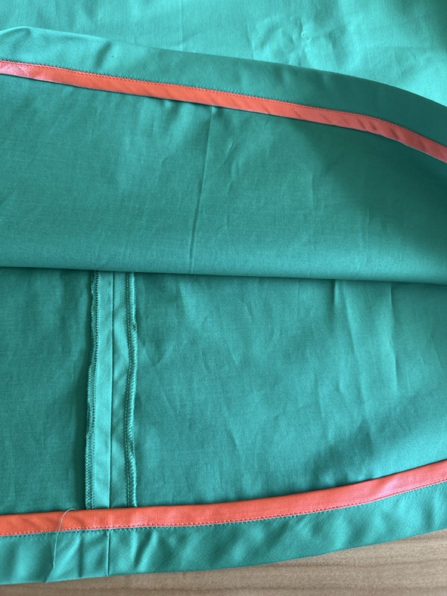 Camicette: Bluse von Simpelthen – Nuovo (secondo la descrizione) da illnau venduto da sapperlotti 3