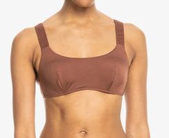Damenbikinioberteil Roxy Grösse S