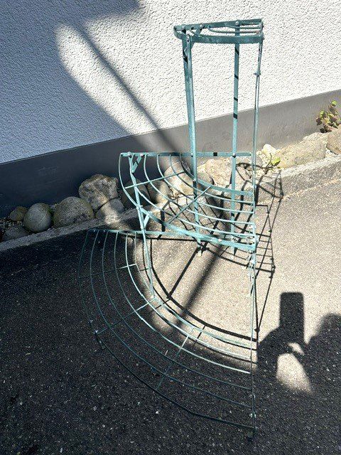 Altro per la casa: EcK BLuMentRePPe – Usato da Winkel venduto da zeho 2