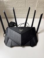 Asus TUF Gaming Router