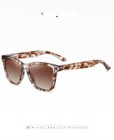 Sonnenbrille Cool Style 9