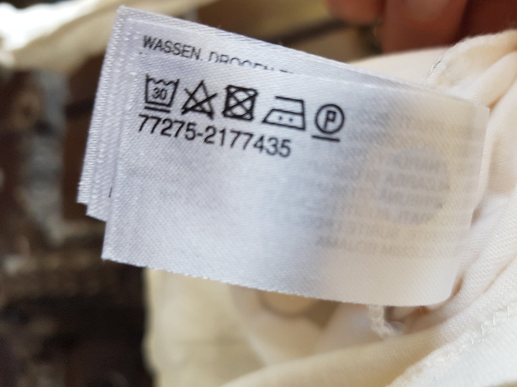 C&A Maglioni & Felpe: MÄDCHEN SHIRT VON C&A – Nuovo (secondo la descrizione) da Root venduto da LifestyleAccessoires 2