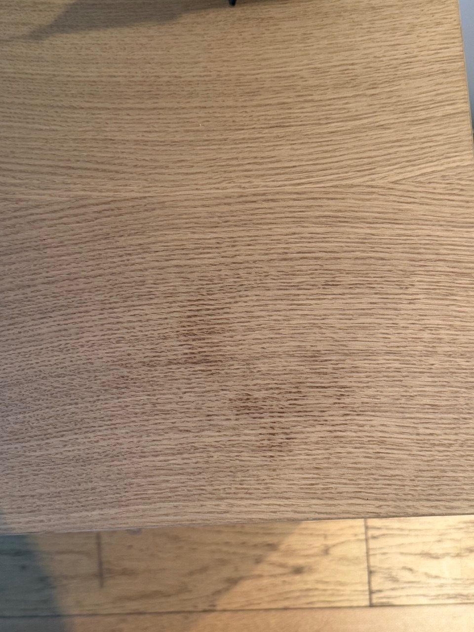 Tylko Scaffali: Tylko Sideboard / Regal Eichenfurnier – Usato da Zürich venduto da dfe_55vx 3