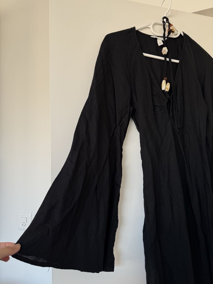 H&M Kleider: Robe – Gebraucht aus Monthey von sen_6ckr 3