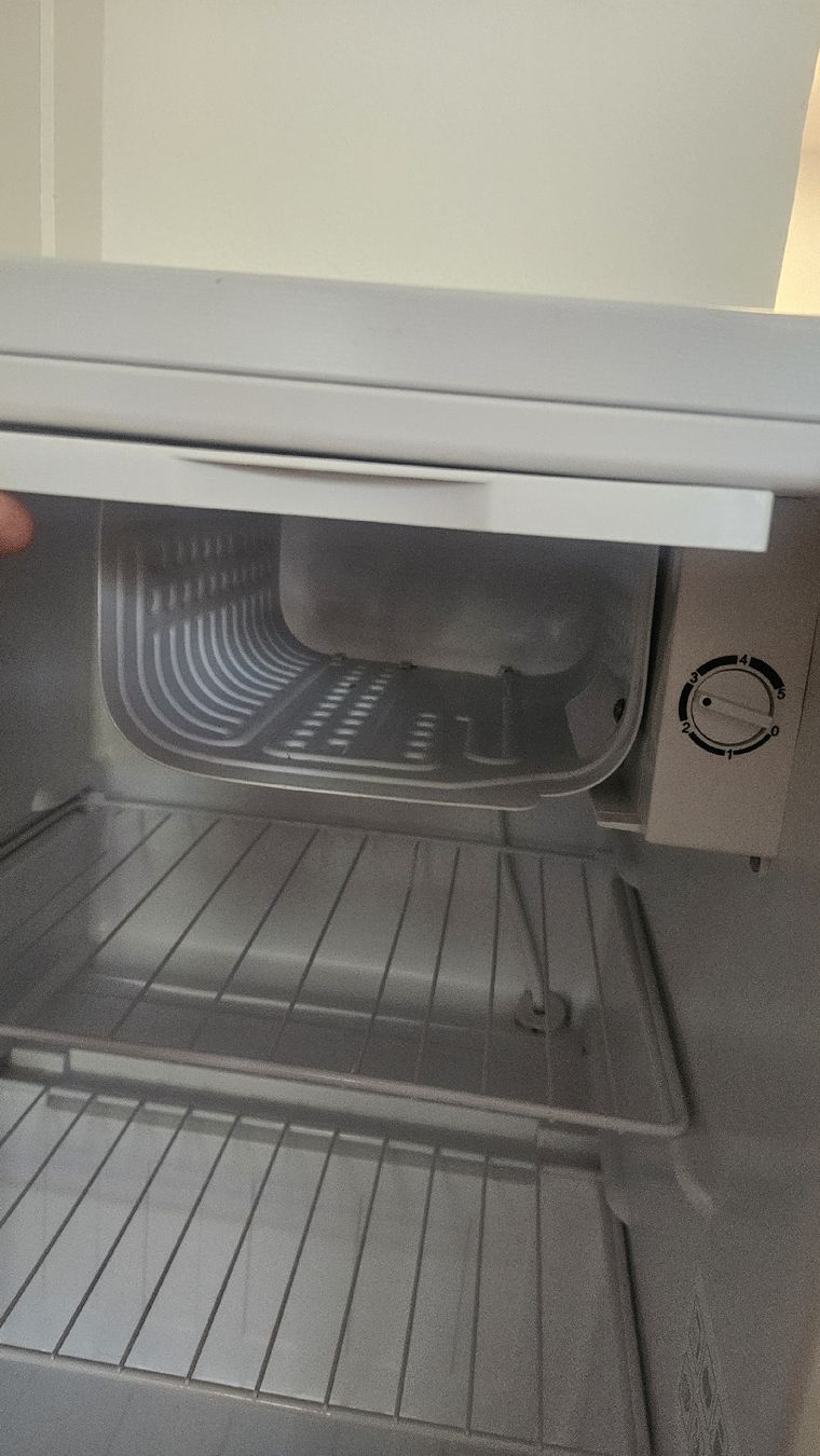 Kühlschrank: Coldtec Kühlschrank – Gebraucht aus Bern von chiaramerchi 2