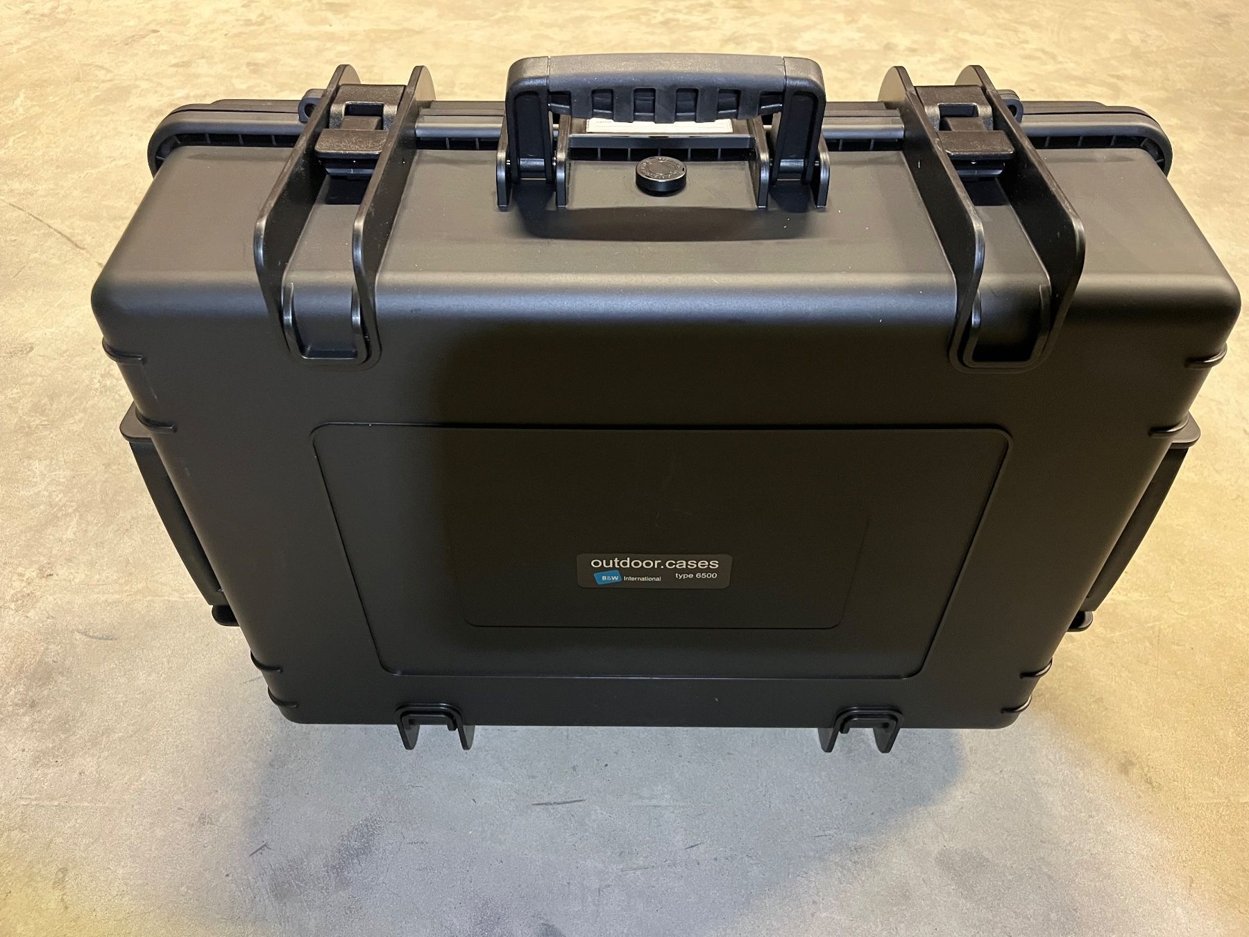 Postes à souder: Elektrodenschweissgerät 160A MMA – Neuf (Voir description) à Cressier FR par schmidli010 5