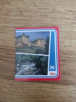 🤩 SCO P2 - Topps Euro 2024 Sticker