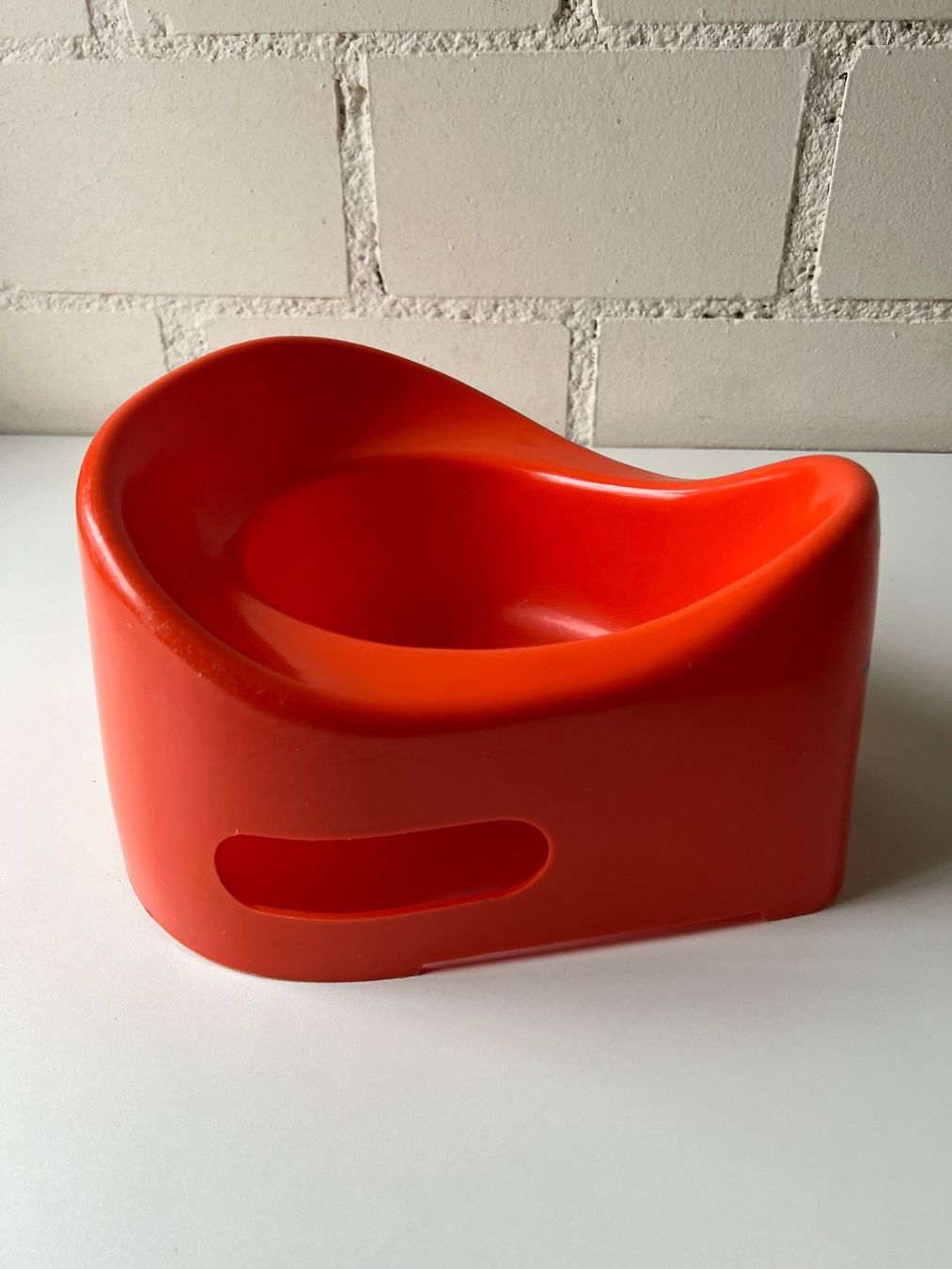 WC: Kinderhäfeli Vintage – Usato da Frümsen venduto da amadiss 1