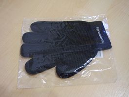 Handschuh für Hunde, Fellpflege