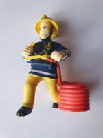 Feuerwehrmann Sam Tonie Figur