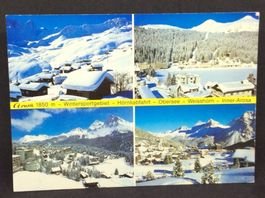 Arosa