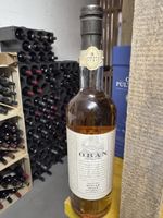 Oban 14 Years Single Malt Scotch Whisky 70cl Flasche