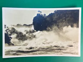 Rheinfall