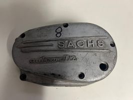 Sachs 503 Kupplungsdeckel Motor automatic
