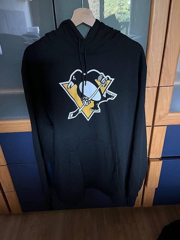 NHL Maglioni & Felpe: PITTSBURGH PENGUINS Pullover XXL – Nuovo (secondo la descrizione) da Ottenbach venduto da niki1991234
