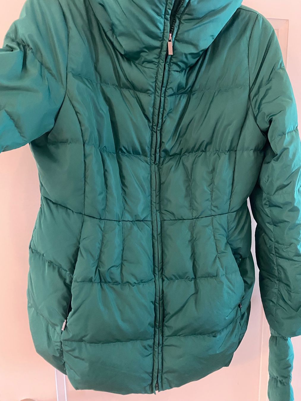 Max Mara Giacche: WEEKend Winterjacke – Usato da Grenchen venduto da adl_ds8n 3