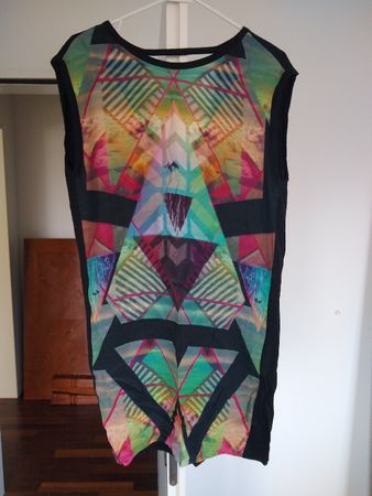 Maje dress size 1 (XS/S)