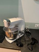 Küchenmaschine