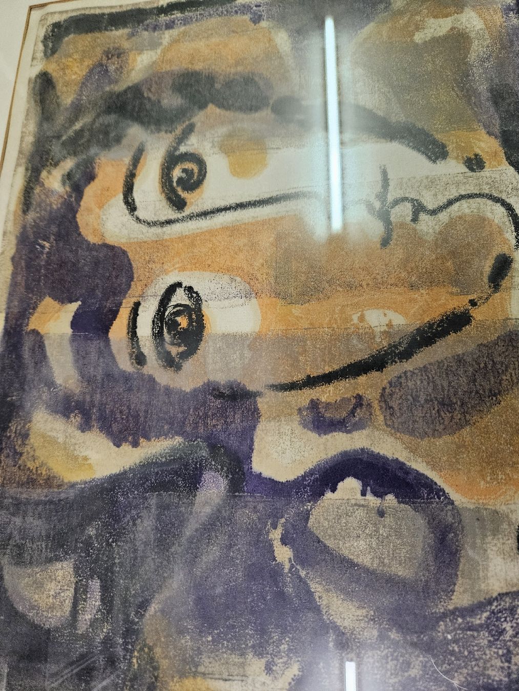 Dipinti: gemälde aquarell – Usato da Schwellbrunn venduto da Gottesnipper 2