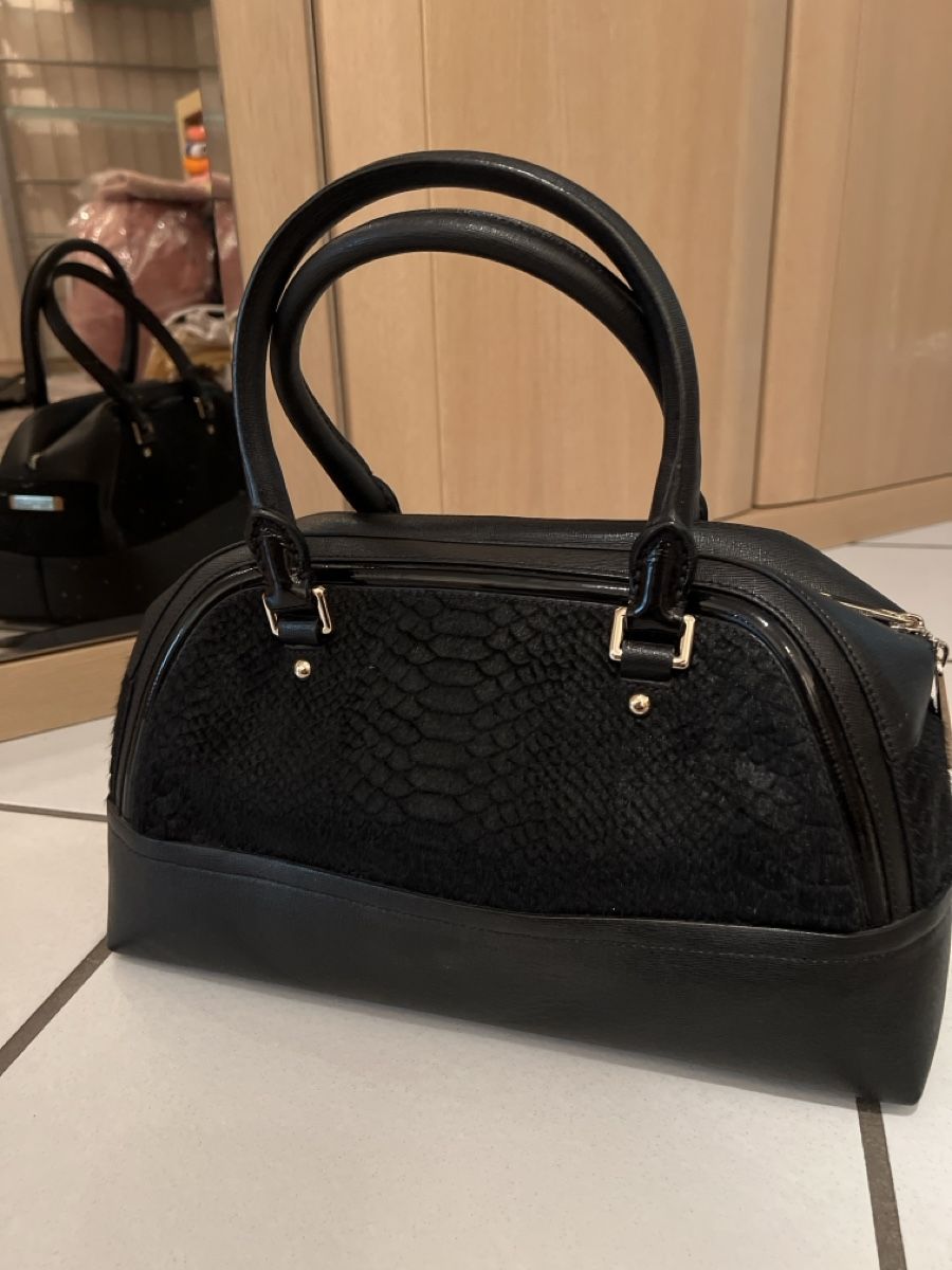 Roberto Cavalli Borse da donna: Tasche – Nuovo (secondo la descrizione) da Oberuzwil venduto da DanaB01 1