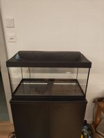 Tetra Aquarium mit Unterschrank