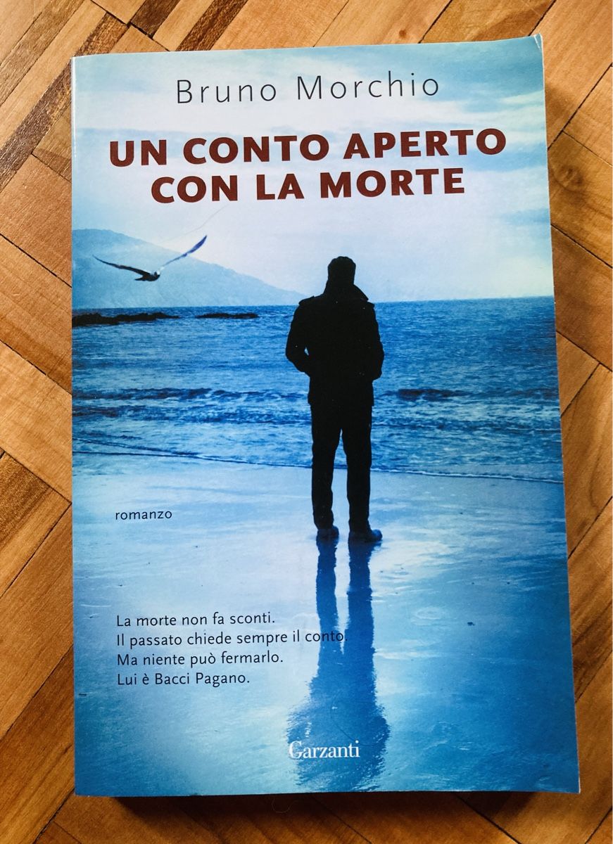 Libri: 3 romanzi moderni – Nuovo e nell'imballaggio originale da Ardon venduto da hel_2sxp 2