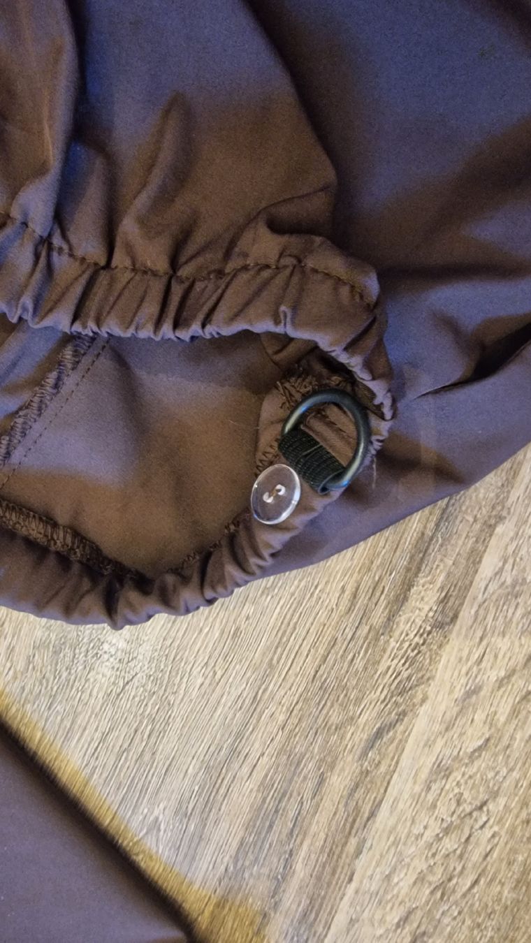 Lots de vêtements: Umstandskleiderpaket Grösse S/M – Neuf (Voir description) à Eisten par _saskiia_ 6