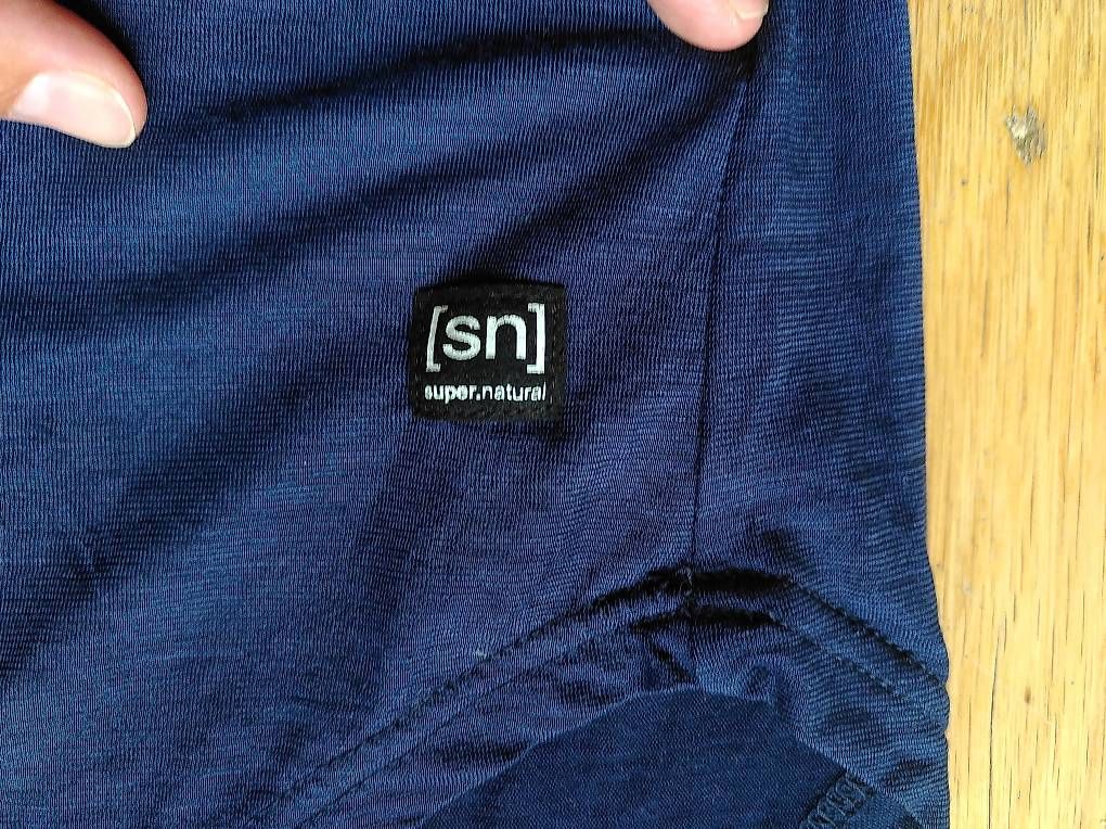 Vestiti: Lässiges Sommerkleid, Gr. M – Usato da Zürich venduto da Dory12 3