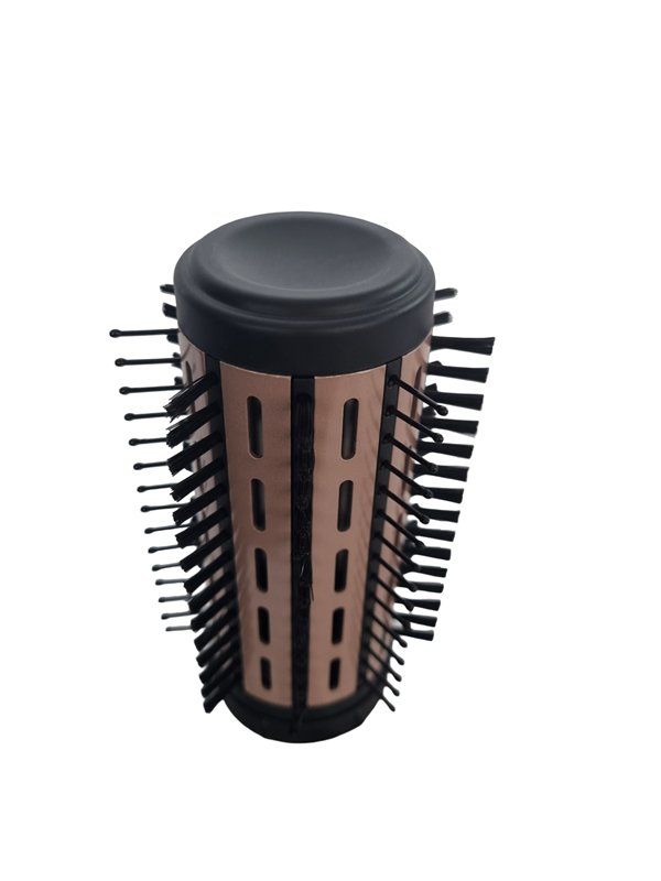 Remington Altro per la cura dei capelli: REMINGTON Warmluftbürste – Nuovo (secondo la descrizione) da Wangen b. Olten venduto da Restwert_Wangen 6
