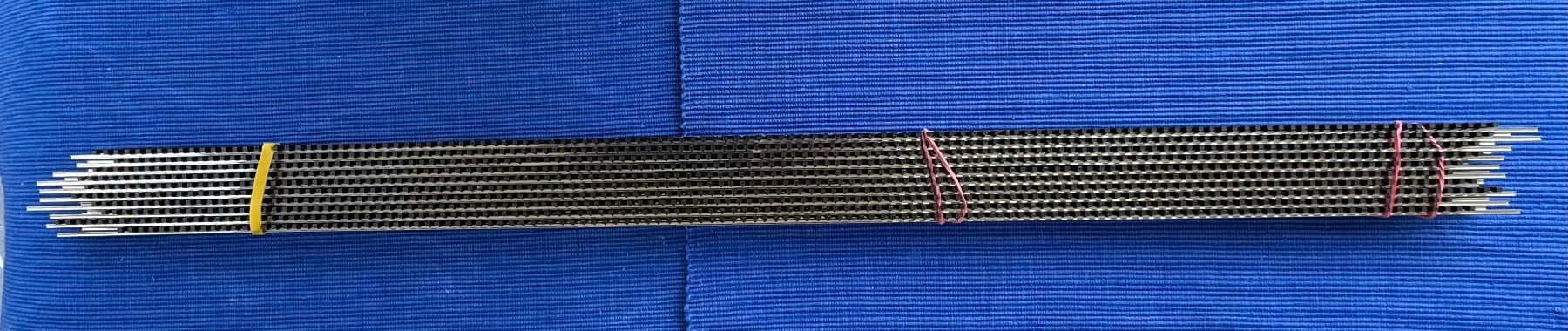 Tillig Modelleisenbahnen: Tillig H0m Gleis – Neu (gemäss Beschreibung) aus Gümligen von mar_z58q 1