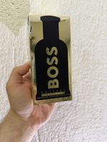 Boss Bottled Absolu 100ml