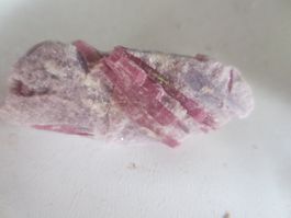 Mineralien schön