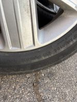 Audi Räder 175/60 R15 Reifen