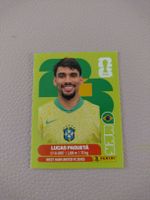 BRA9