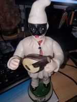 pulcinella