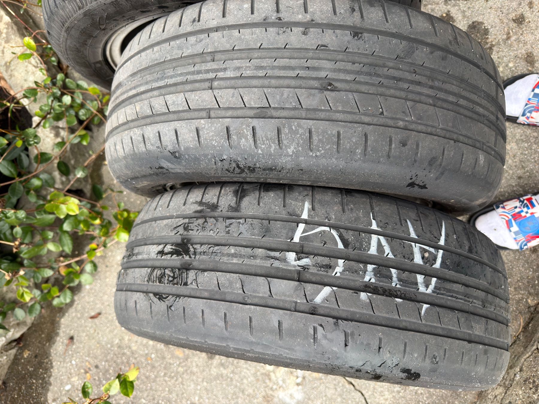 Saab Cerchioni: Jante Saab 93 16 pouces – Usato da Martigny venduto da uth_2t2d 4