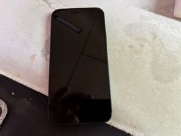 Iphone 15 Plus 128Gb#27