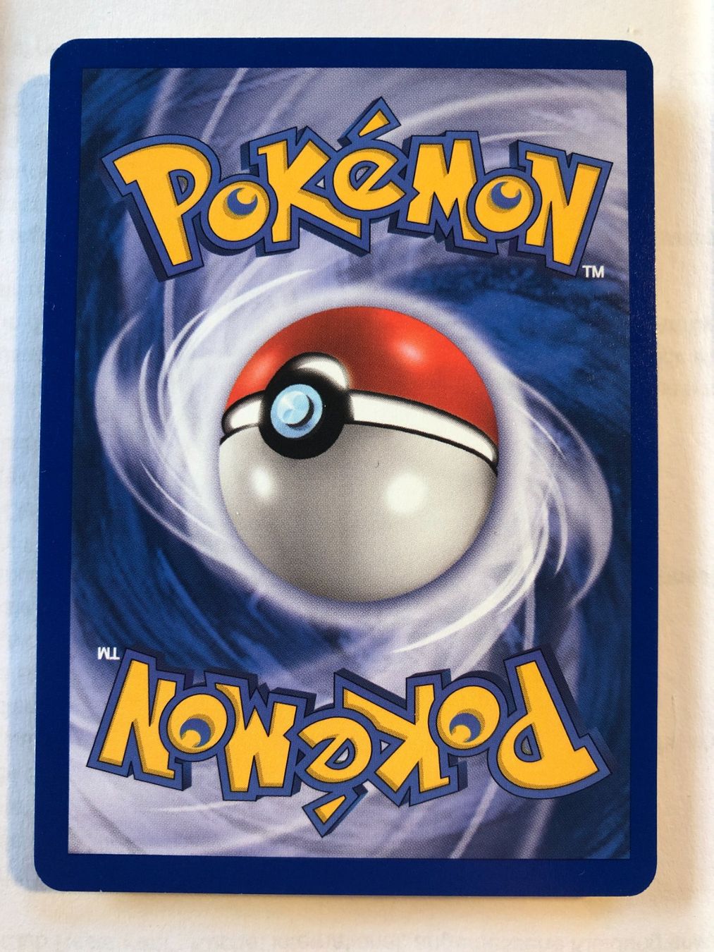 Carte collezionabili: Spearow Expedition - MINT - ab 1.- – Usato da Giubiasco venduto da dan_pr8b 4