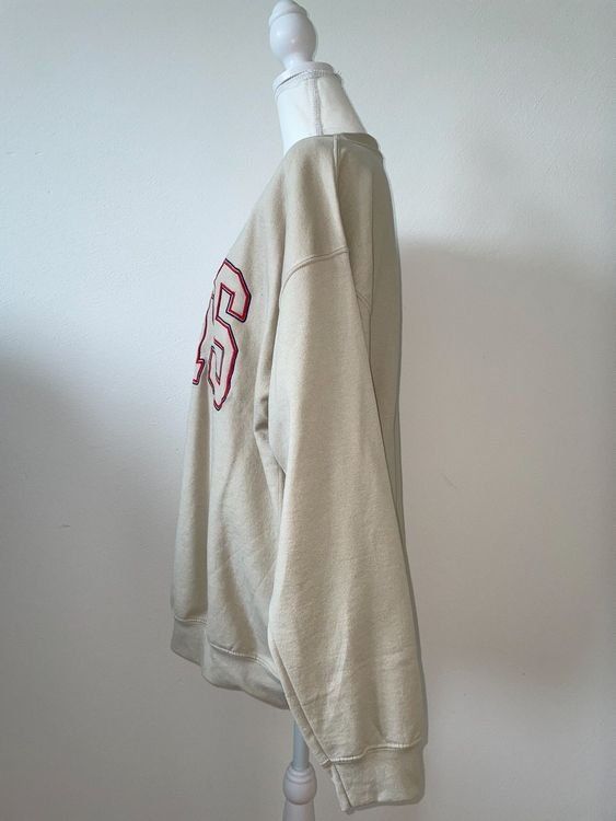 Maglioni & Felpe: Sweatshirt von iets frans – Usato da Port venduto da 243rina 1