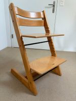 Tripp Trapp Stokke Kinderstuhl