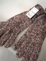 Handschuhe & Handstulpen: Ellen Amber Handschuhe Anthrazit – Neu und originalverpackt aus Bäch SZ von Swissy46 1