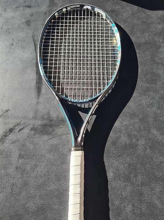 Raquettes: Tennisschläger Head Instinct S – D'occasion à Urtenen-Schönbühl par pasc_000