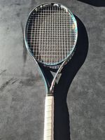 Tennisschläger Head Instinct S