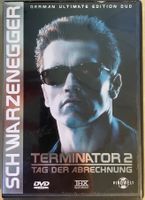 Terminator 2 - Tag der Abrechnung (James Camaron)