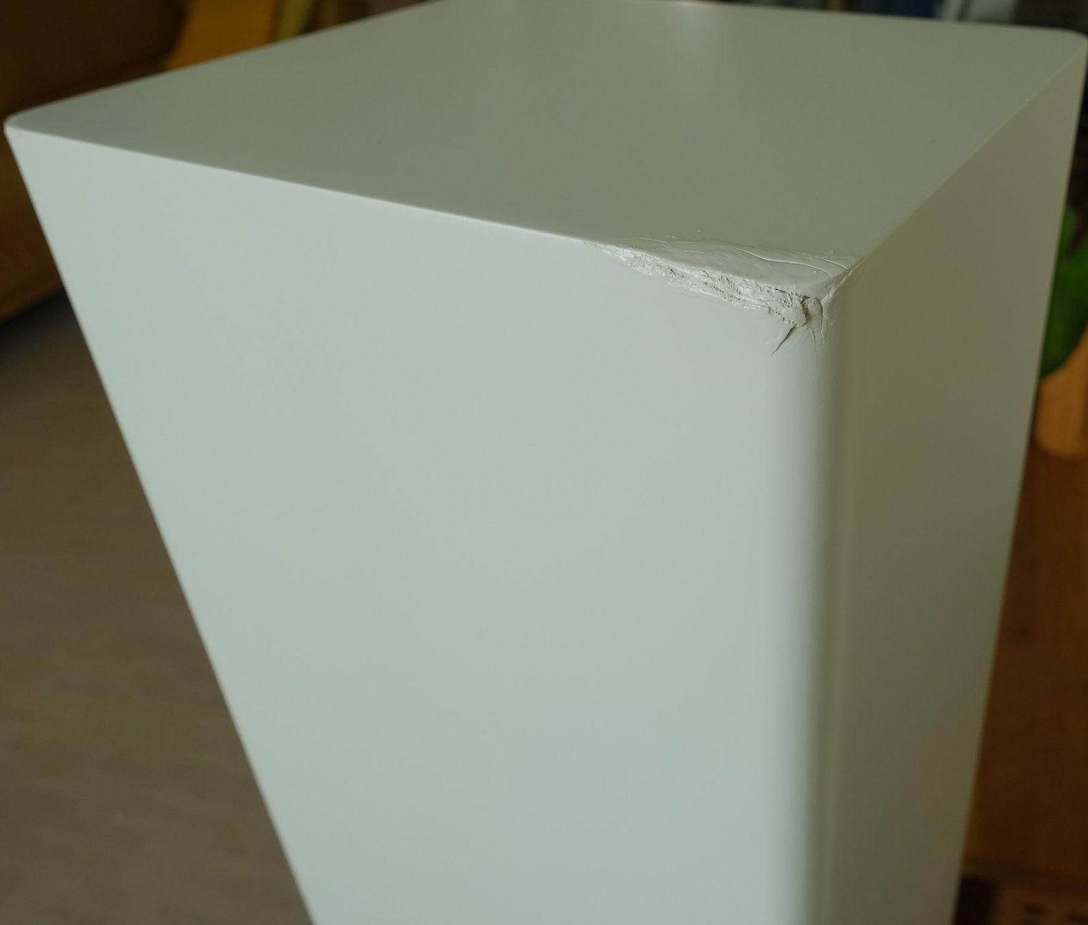 Nubert Haut-parleurs: Nubert NuPro X-6000 Aktiv – D'occasion à Zürich par Makemake 9